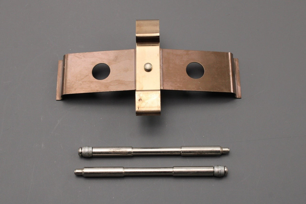 Range Rover Sport 2005-2009 front brake caliper repair kit SEE500080