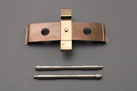 Range Rover Sport 2005-2009 front brake caliper repair kit SEE500080