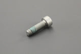 Audi A4 A5 Q5 socket head bolt (M8x25) N91070501