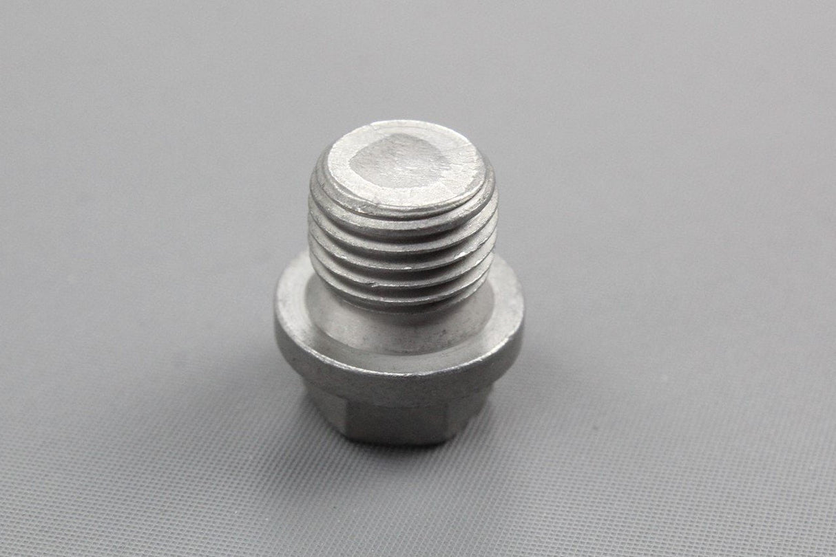 Audi RS6 A8 R8 V10 Oil drain sump plug M14x1.5 (x1) N0297014