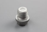 Audi RS6 A8 R8 V10 Oil drain sump plug M14x1.5 (x1) N0297014