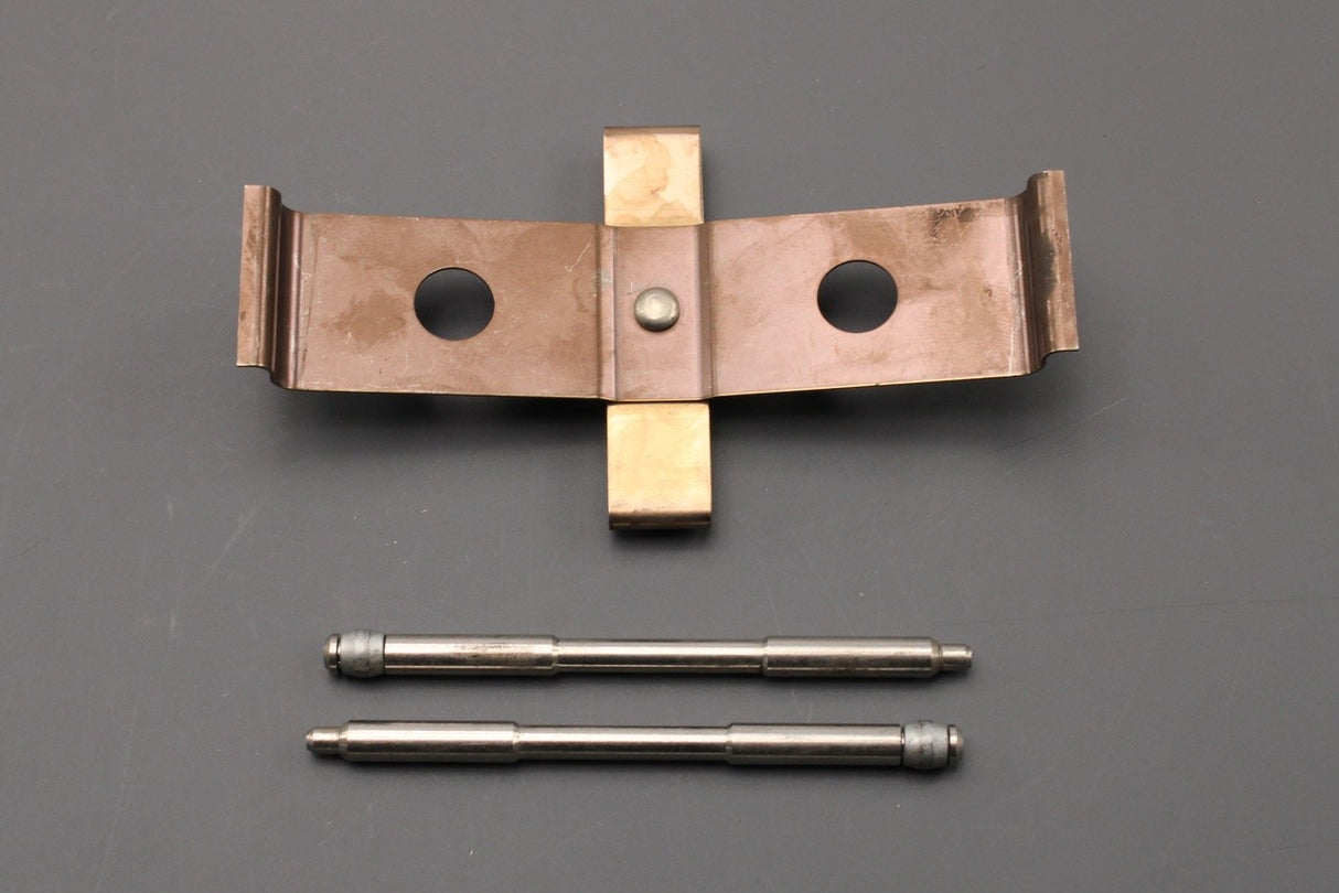 Range Rover Sport 2005-2009 front brake caliper repair kit SEE500080