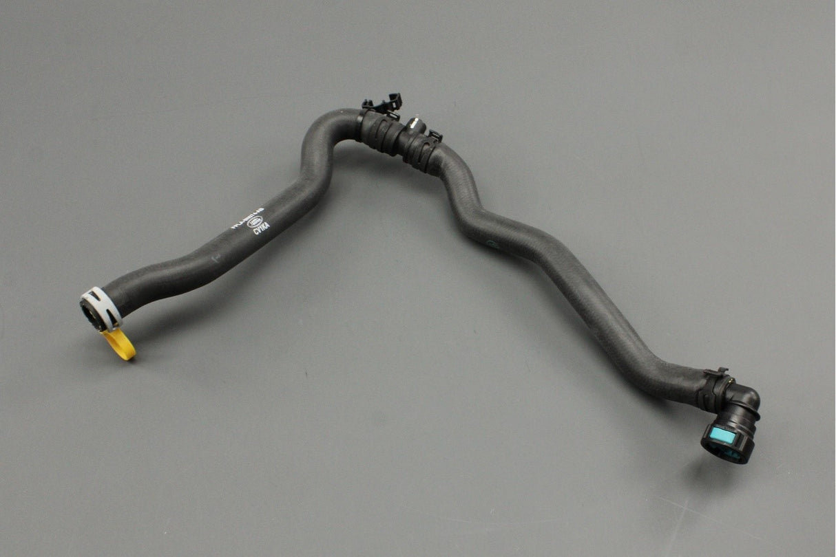 Range Rover L405 L494 3.0 5.0 petrol coolant radiator hose LR062460