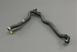 Range Rover L405 L494 3.0 5.0 petrol coolant radiator hose LR062460