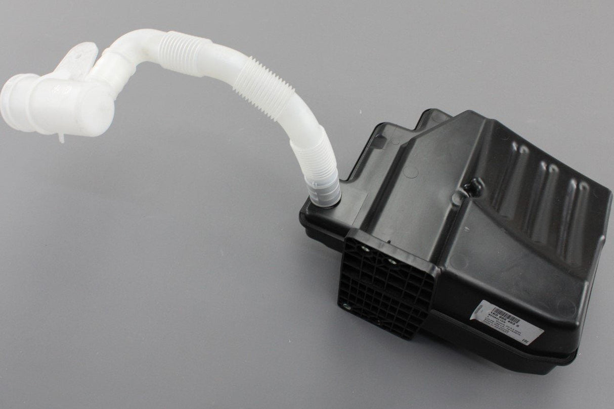 VW Golf Audi A3 Skoda Octavia SEAT Leon 5.5L Washer reservoir 1K0955453S
