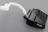 VW Golf Audi A3 Skoda Octavia SEAT Leon 5.5L Washer reservoir 1K0955453S