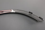 Mercedes-Benz GLC Coupe W253 front wheel arch trim (left) A2538857506
