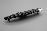 Audi Q7 2010-2015 front bumper LED indicator light (right) 4L0953042E