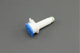 Range Rover L405 RR Sport L494 13-22 screen wash filler neck LR037583