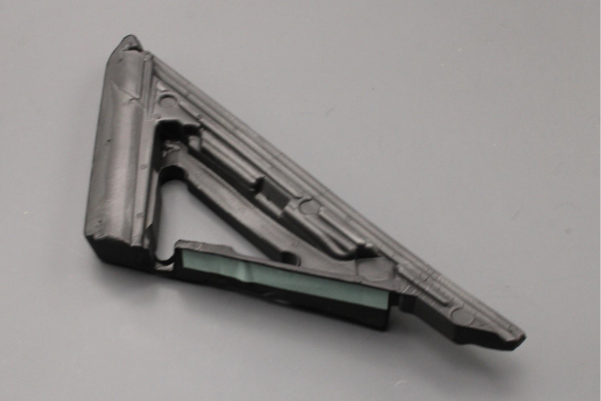 Range Rover 2013-2022 wing mirror noise insulation (left) LR046772