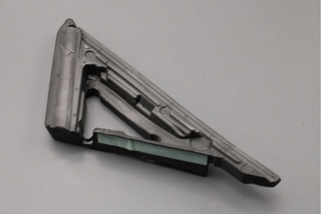 Range Rover 2013-2022 wing mirror noise insulation (left) LR046772