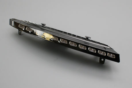 Audi Q7 2010-2015 front bumper LED indicator light (right) 4L0953042E