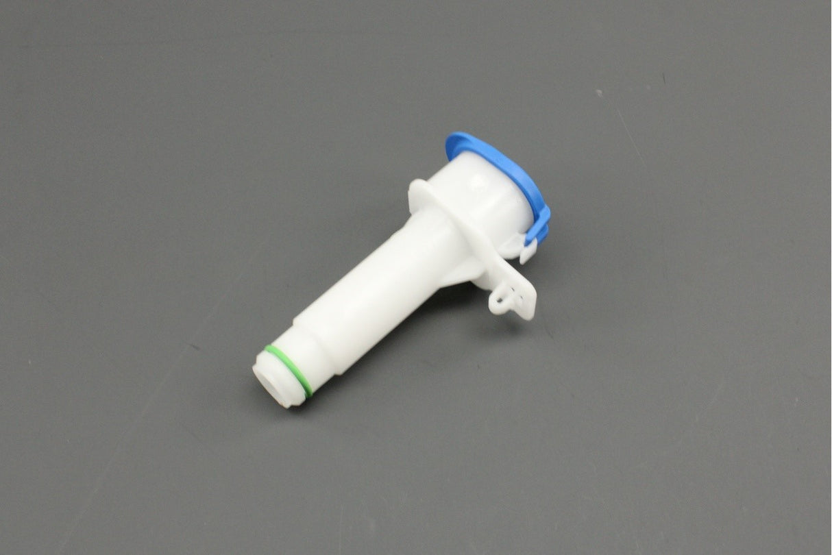 Range Rover L405 RR Sport L494 13-22 screen wash filler neck LR037583