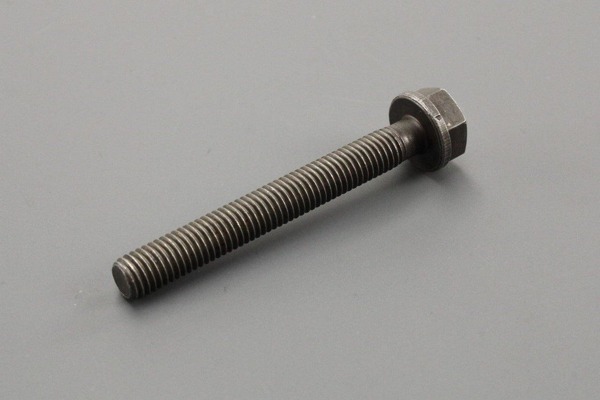 VW Audi Skoda SEAT hexagon collared bolt (M10x80) WHT008383