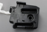VW Golf Audi A3 Skoda Octavia SEAT Leon 5.5L Washer reservoir 1K0955453S