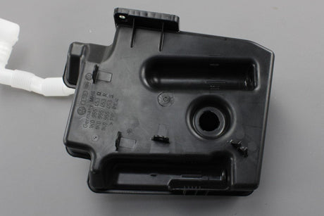 VW Golf Audi A3 Skoda Octavia SEAT Leon 5.5L Washer reservoir 1K0955453S