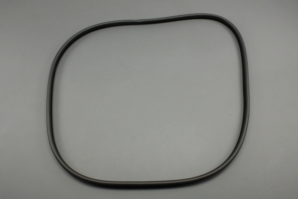 Range Rover Evoque L538 12-18 left/right front inner door seal LR048307