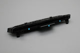 Audi Q7 2010-2015 front bumper LED indicator light (right) 4L0953042E
