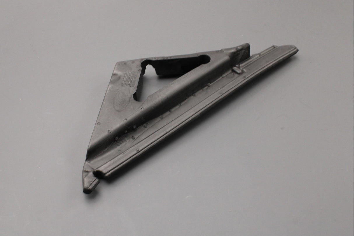 Range Rover 2013-2022 wing mirror noise insulation (left) LR046772