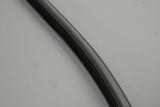 Range Rover Evoque L538 12-18 left/right front inner door seal LR048307