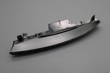 Audi Q7 2010-2015 front bumper LED indicator light (right) 4L0953042E