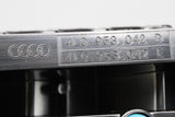 Audi Q7 2010-2015 front bumper LED indicator light (right) 4L0953042E