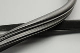 Range Rover Evoque L538 12-18 left/right front inner door seal LR048307