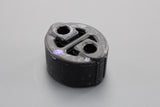 Toyota exhaust pipe rubber hanger 1756528010