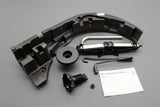 Skoda Karoq 2018-on 18 inch spare wheel tool kit 57A093860B