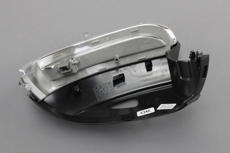 VW Passat B7 CC Scirocco Jetta wing mirror indicator (left) 3C8949101E