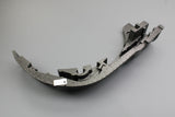 Skoda Karoq 2018-on 18 inch spare wheel tool kit 57A093860B