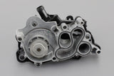 VW Audi Skoda SEAT A3 Golf 1.2 1.4 TSI Coolant water pump 04E121600AD