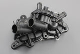VW Audi Skoda SEAT A3 Golf 1.2 1.4 TSI Coolant water pump 04E121600AD