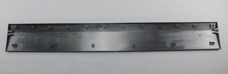 VW Crafter 2006-16 Left sliding door protective strip trim 2E1853535BJ