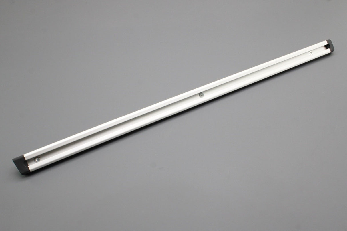 Audi Q7 SQ7 2016-on boot compartment luggage rail (right) 4M0863556 4PK