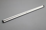 Audi Q7 SQ7 2016-on boot compartment luggage rail (right) 4M0863556 4PK