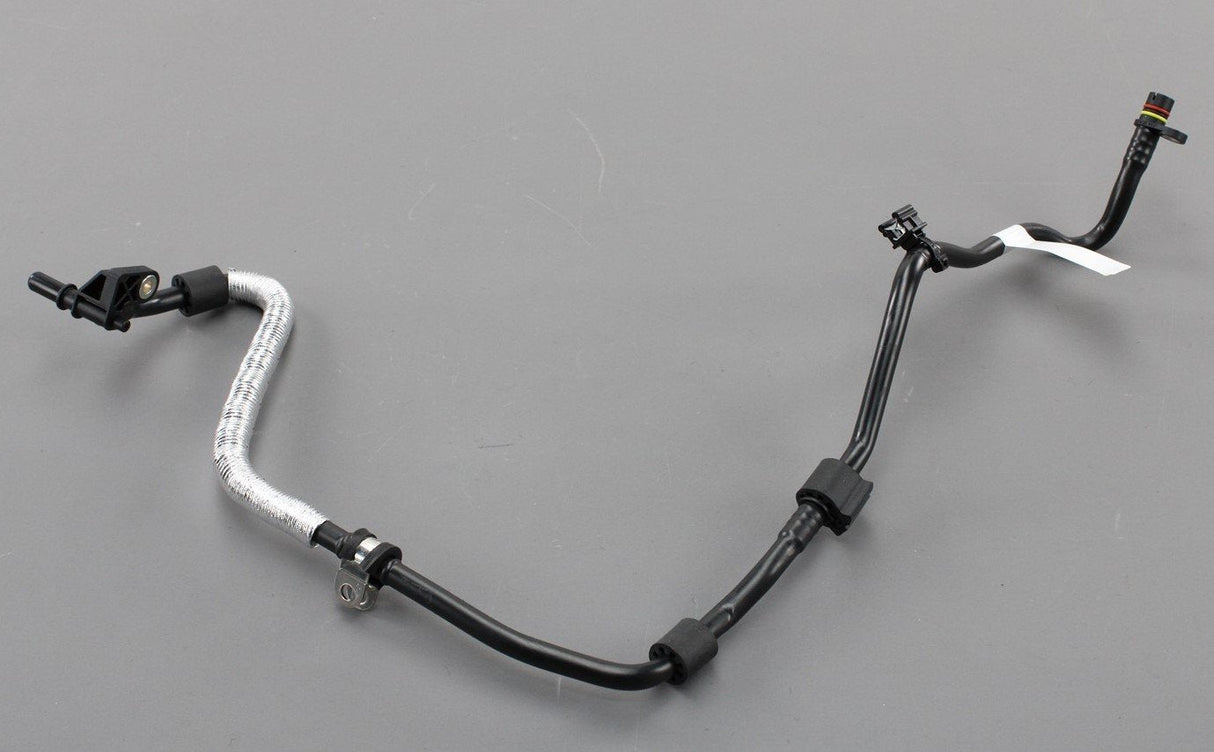 VW Polo AW SEAT Ibiza brake servo vacuum hose 05C131051Q