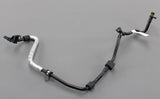 VW Polo AW SEAT Ibiza brake servo vacuum hose 05C131051Q