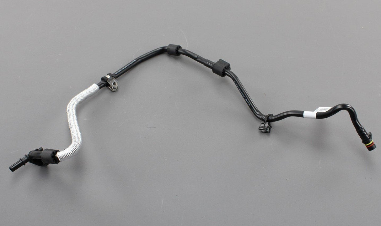 VW Polo AW SEAT Ibiza brake servo vacuum hose 05C131051Q