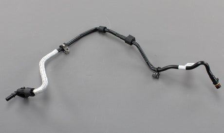 VW Polo AW SEAT Ibiza brake servo vacuum hose 05C131051Q