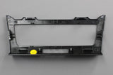 SEAT Ibiza Arona 2018-on heater controls surround trim 6F0857060B 9B9