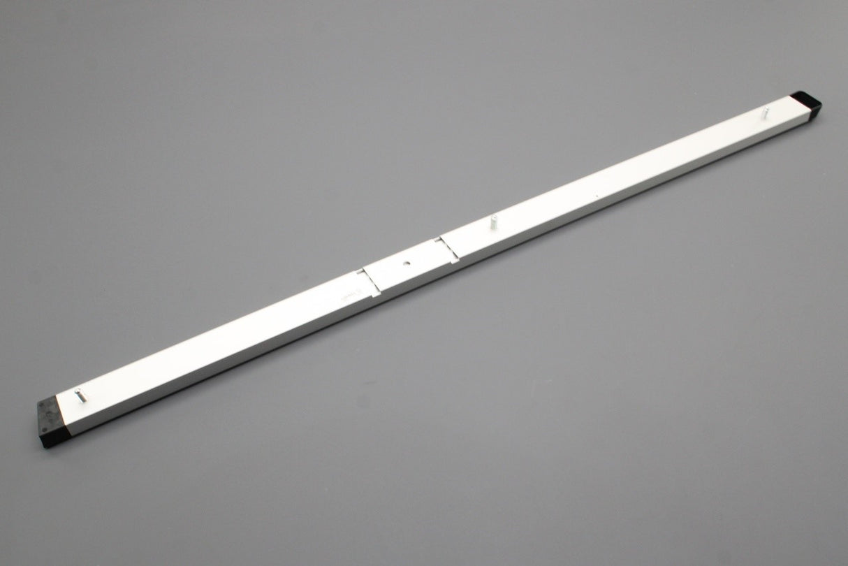 Audi Q7 SQ7 2016-on boot compartment luggage rail (right) 4M0863556 4PK