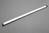 Audi Q7 SQ7 2016-on boot compartment luggage rail (right) 4M0863556 4PK
