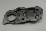 Land Rover Discovery Sport 15-on front door trim panel (right) LR094257