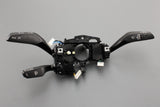 Audi A3 RS3 Q2 steering column stalk switches (cruise con) 8V0953502AH