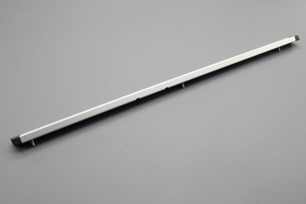 Audi Q7 SQ7 2016-on boot compartment luggage rail (right) 4M0863556 4PK