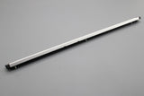 Audi Q7 SQ7 2016-on boot compartment luggage rail (right) 4M0863556 4PK