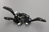 Audi A3 RS3 Q2 steering column stalk switches (cruise con) 8V0953502AH