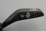 Audi A3 RS3 Q2 steering column stalk switches (cruise con) 8V0953502AH