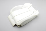 Audi A1 2019-on front sports seat backrest foam (right) 82G881776A